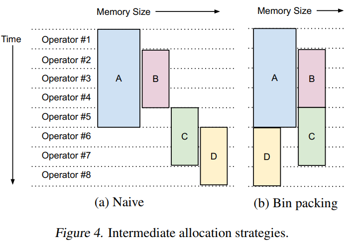 fig4.png