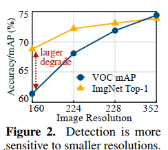fig22.png