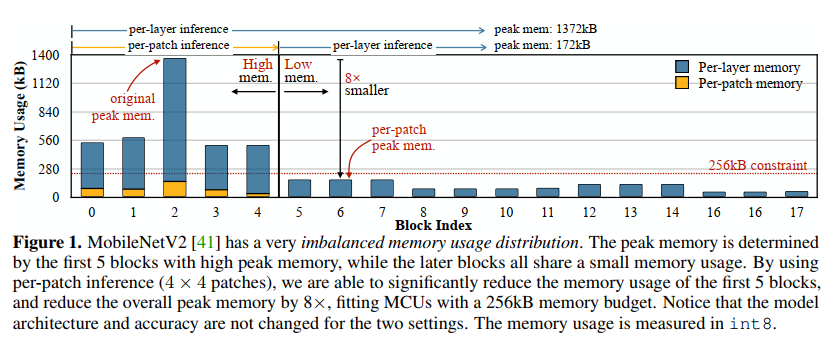 fig11.png