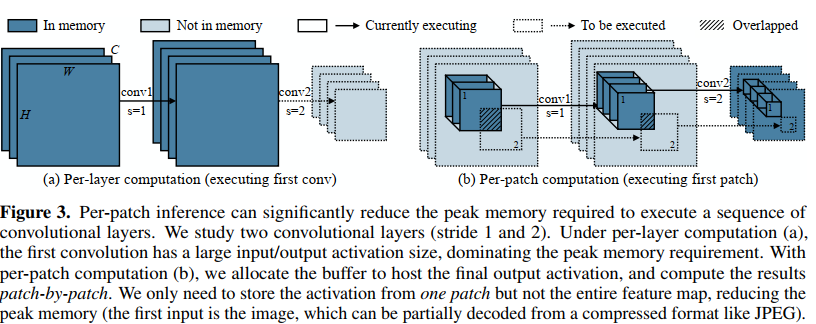 fig33.png