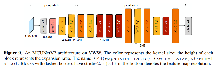 fig99.png