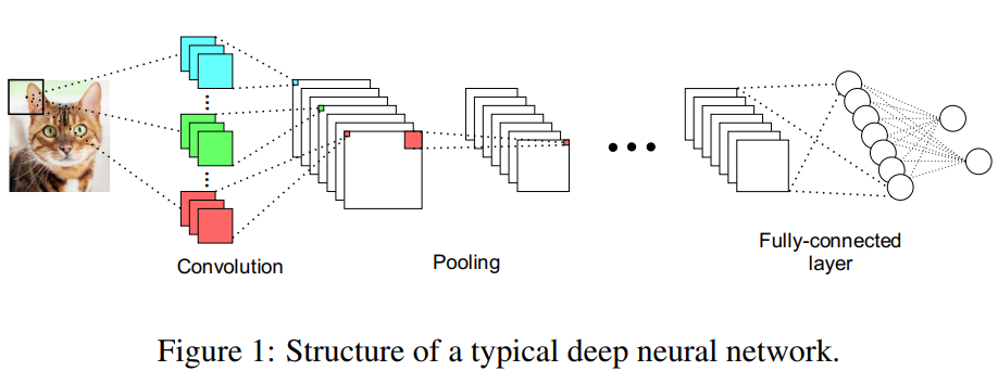 fig111.png