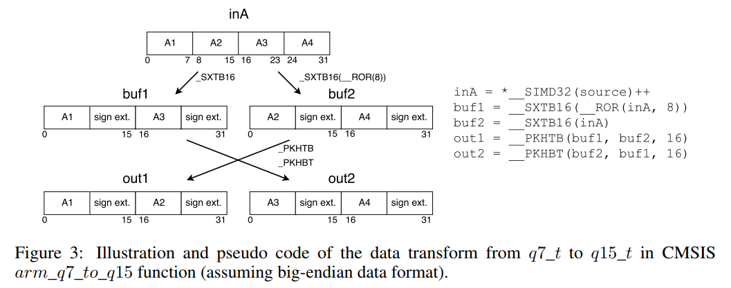 FIG333.png