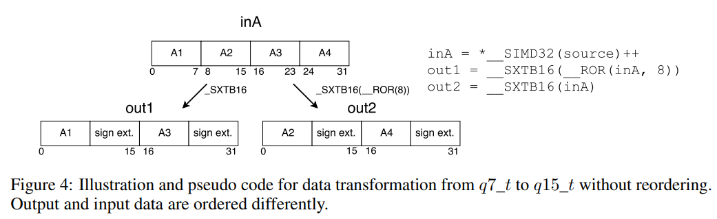 FIG444.png