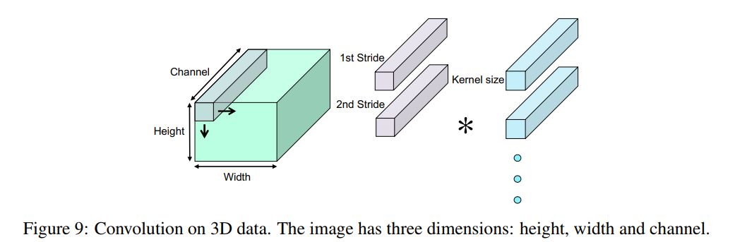 FIG999.png