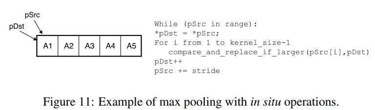 FIG1111.png