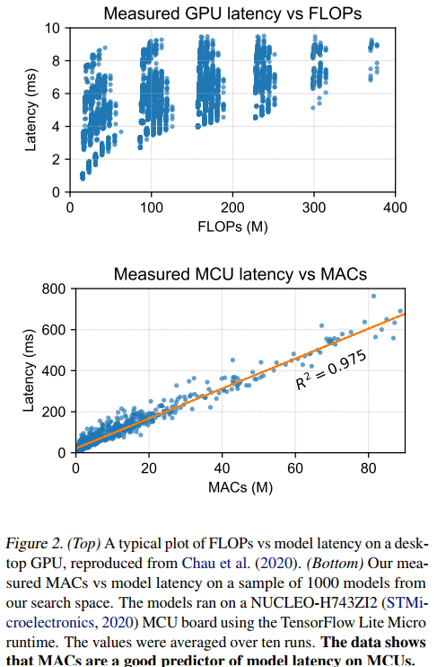 FIG2.png