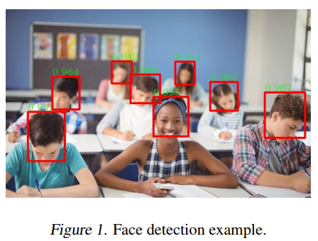 FIG11.png