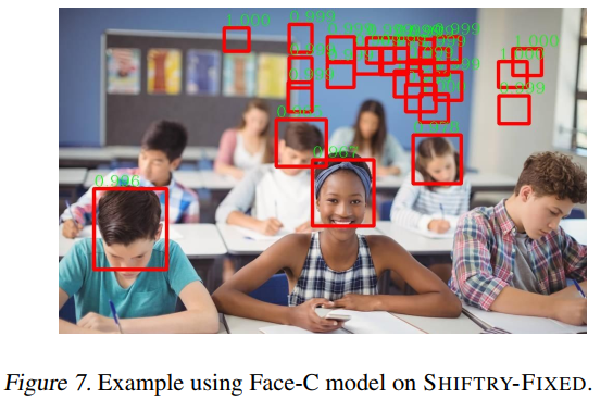FIG77.png