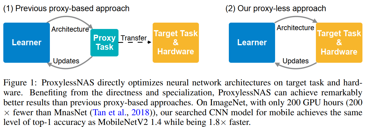 FIG11.png