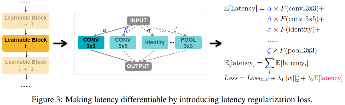 FIG33.png