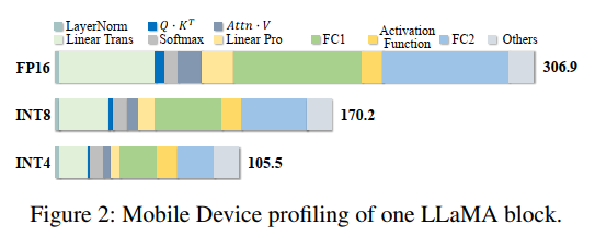 fig2.png