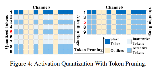 fig4.png