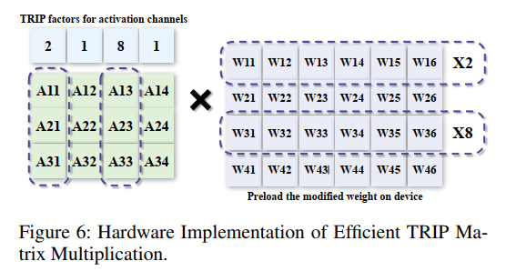 fig6.png