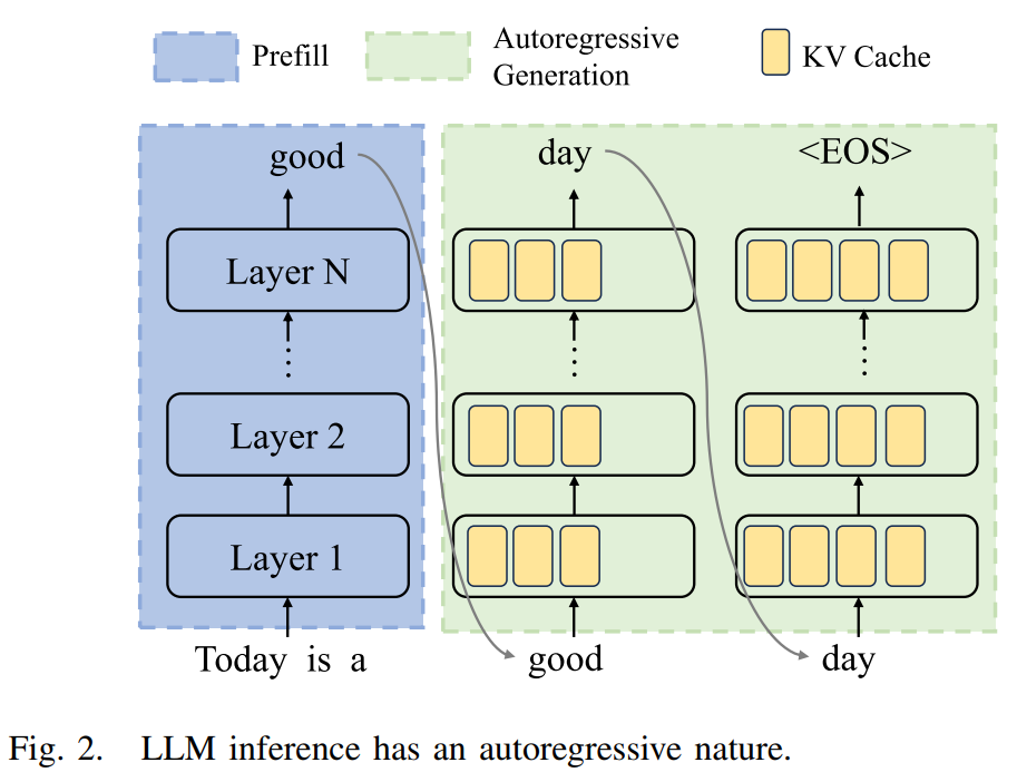fig22.png