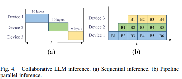 fig44.png