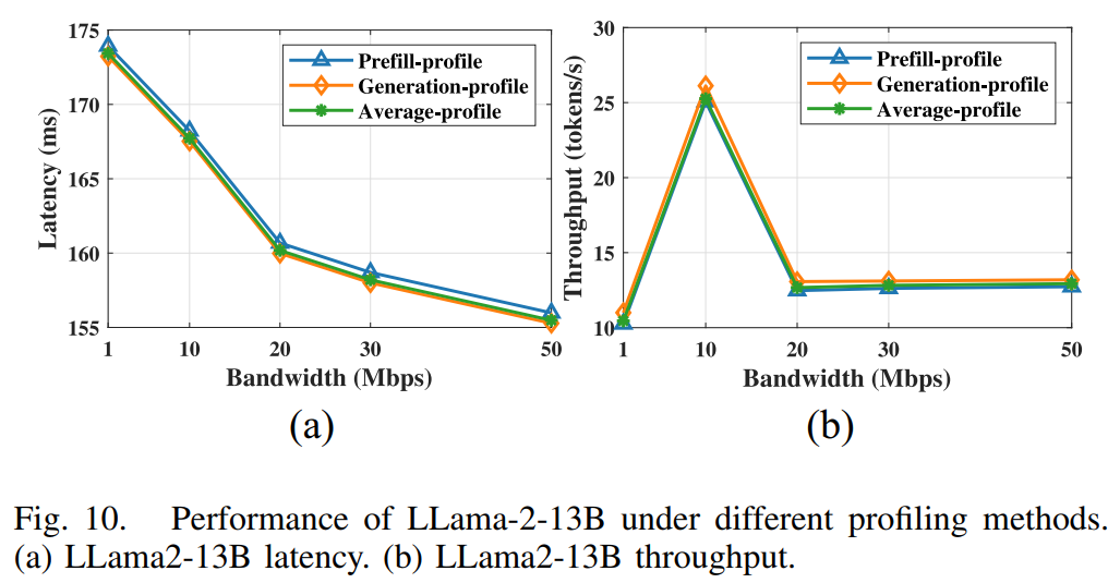 fig1010.png