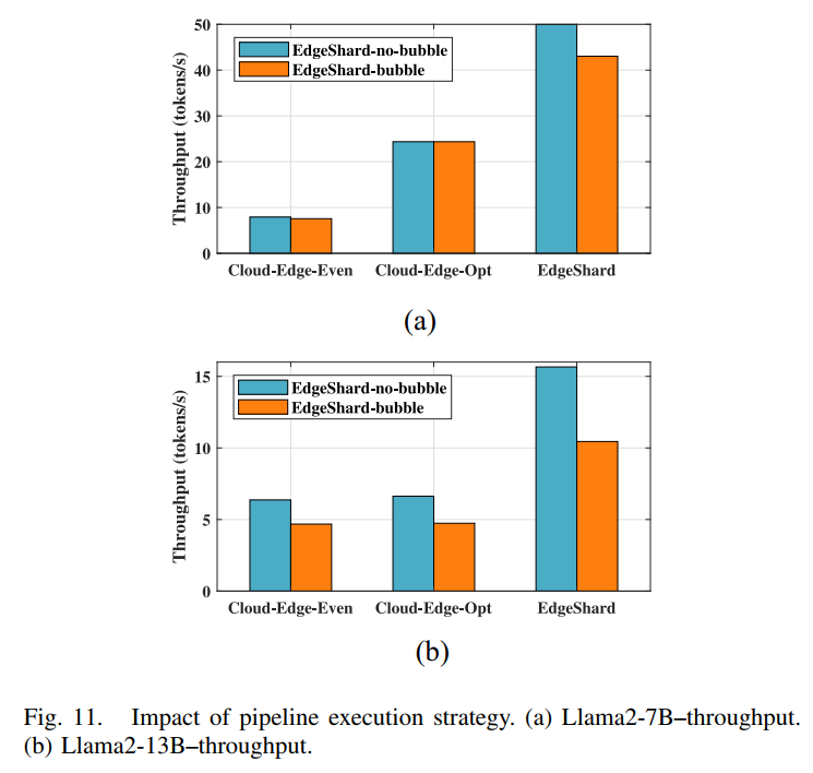 fig1111.png