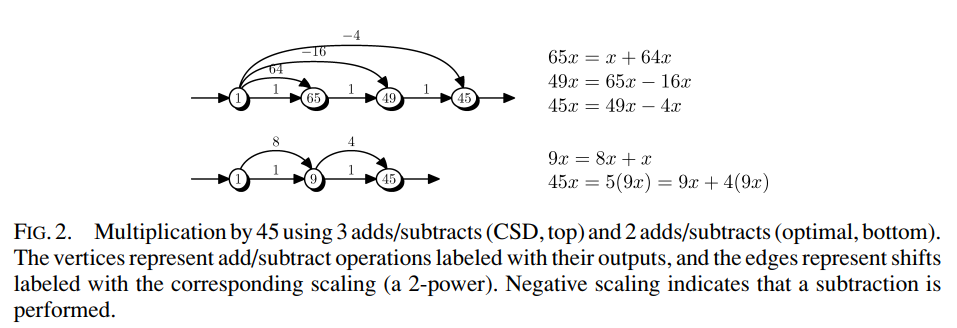 fig2.png