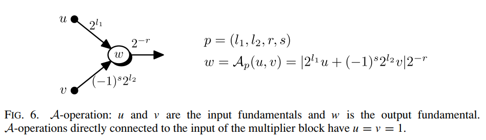 fig6.png
