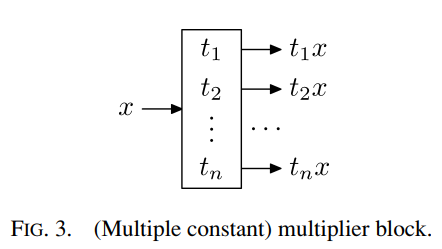 fig3.png