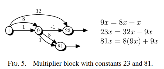 fig5.png