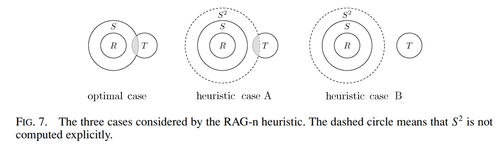 fig7.png