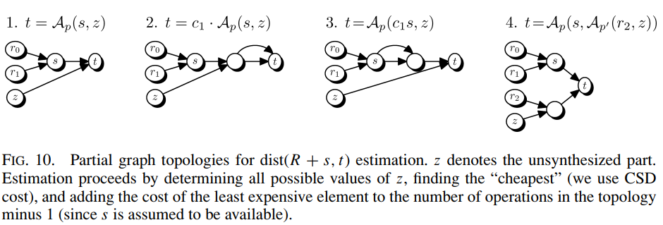 fig10.png
