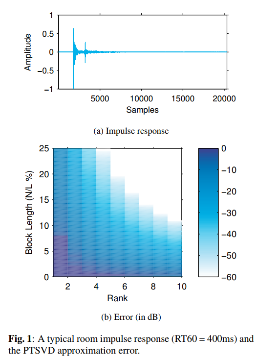 fig111.png