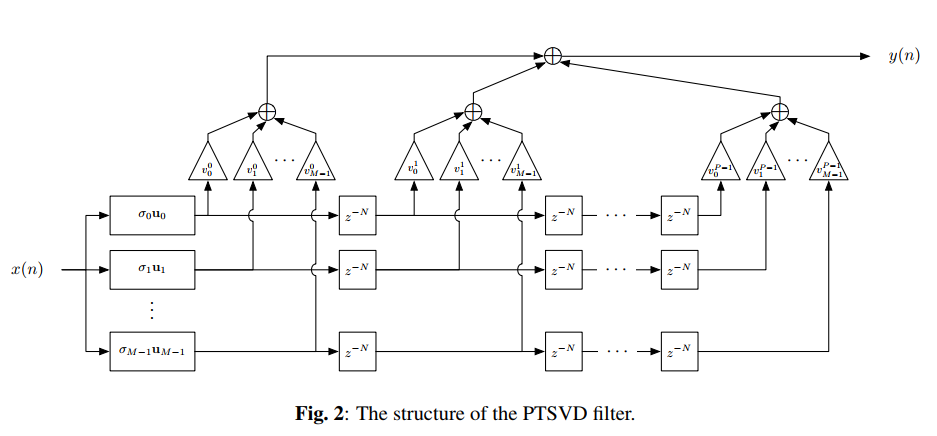 fig22.png