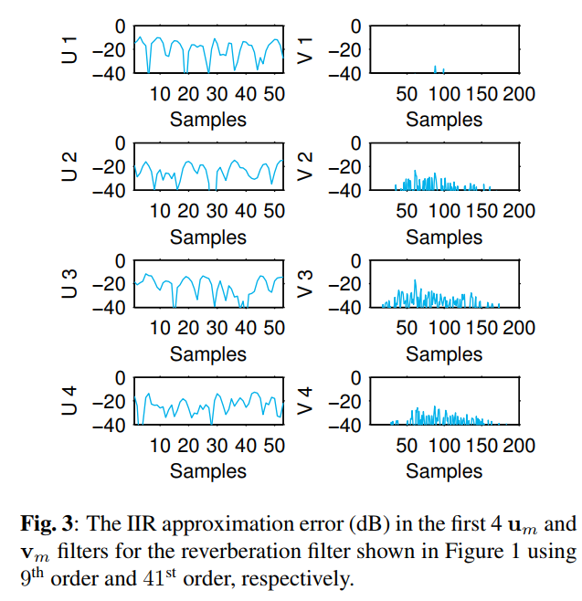 fig333.png