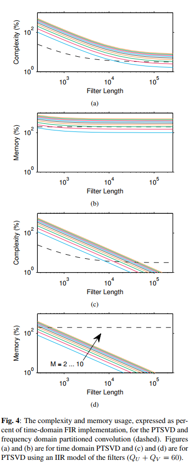 fig444.png