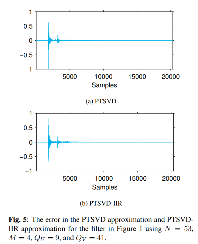 fig555.png