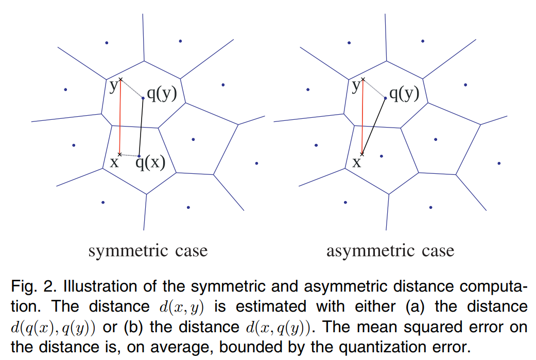 fig222.png