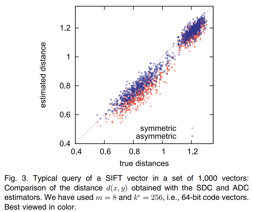 fig333.png