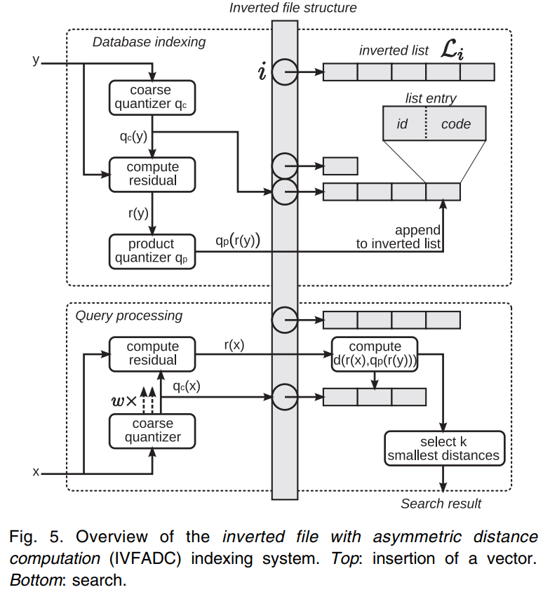 fig555.png