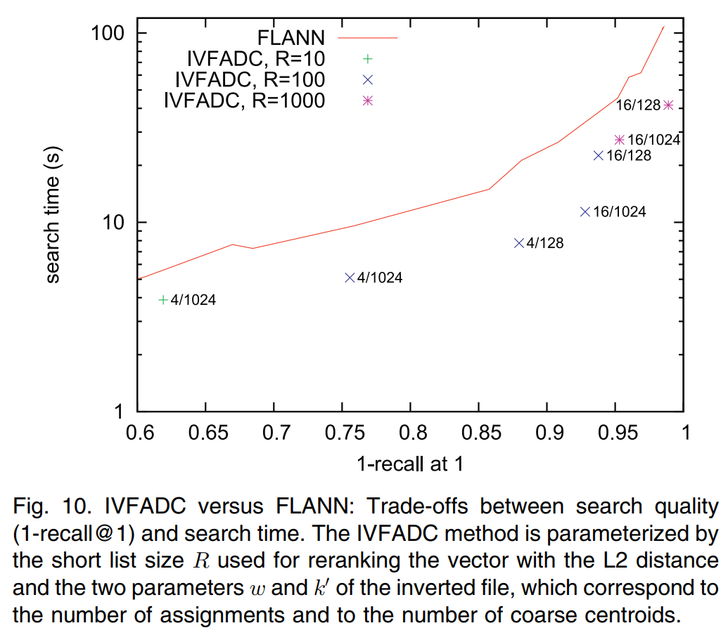 fig1010.png