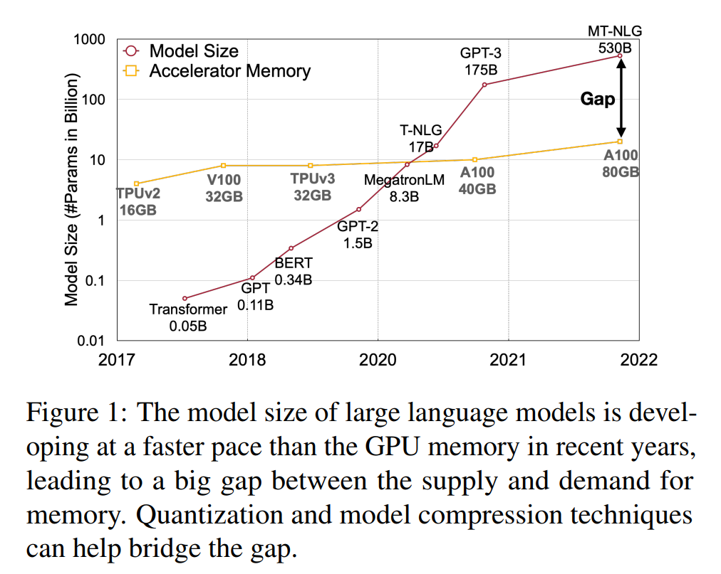fig11.png