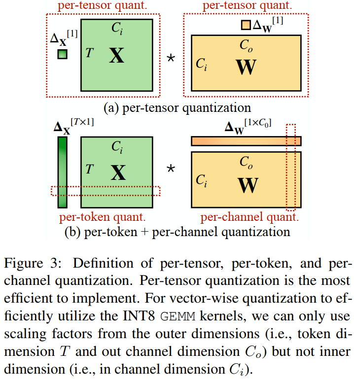 fig33.png