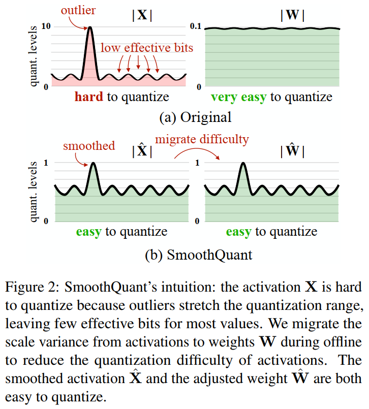 fig22.png