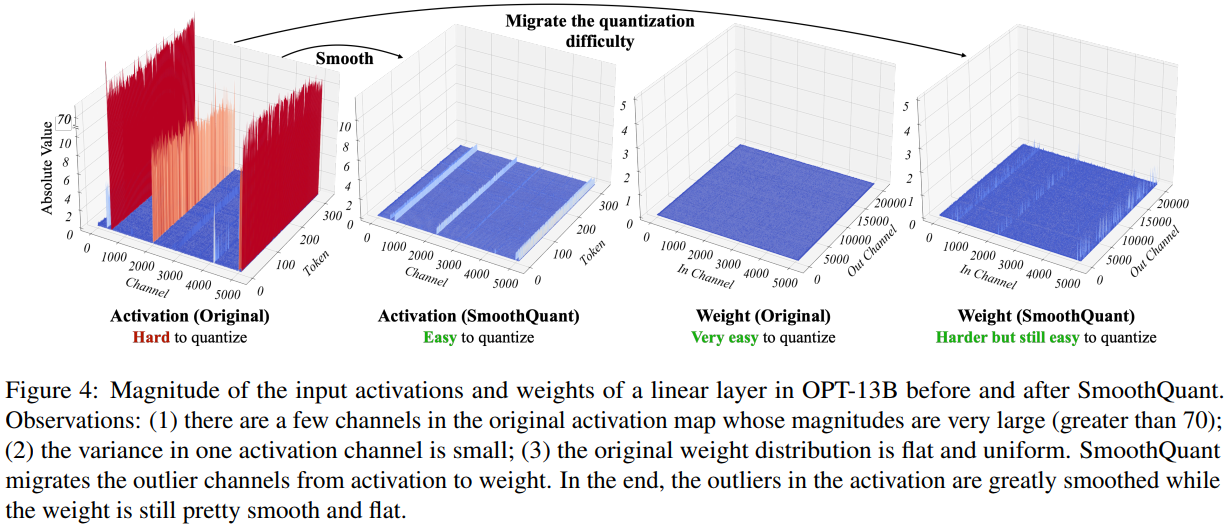 fig44.png