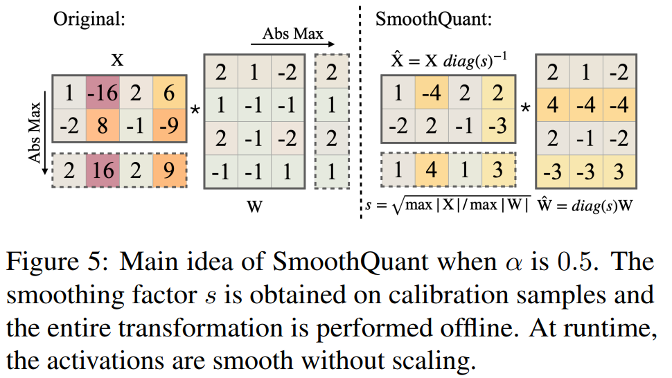 fig55.png