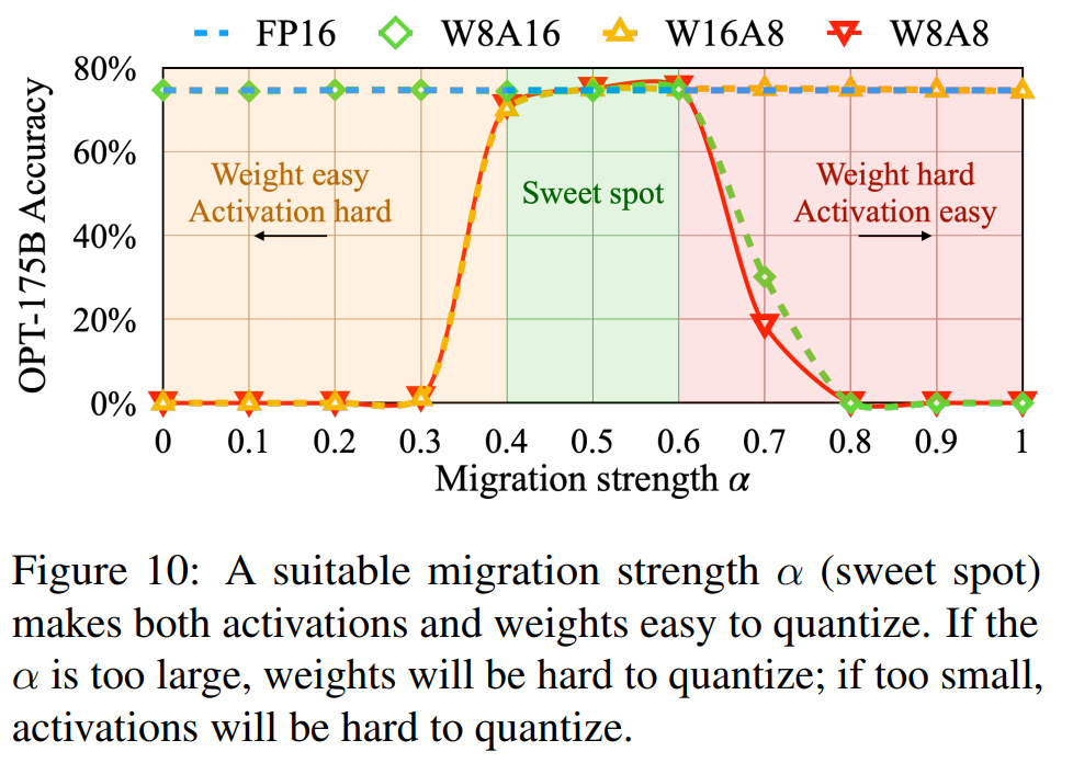fig1010.png