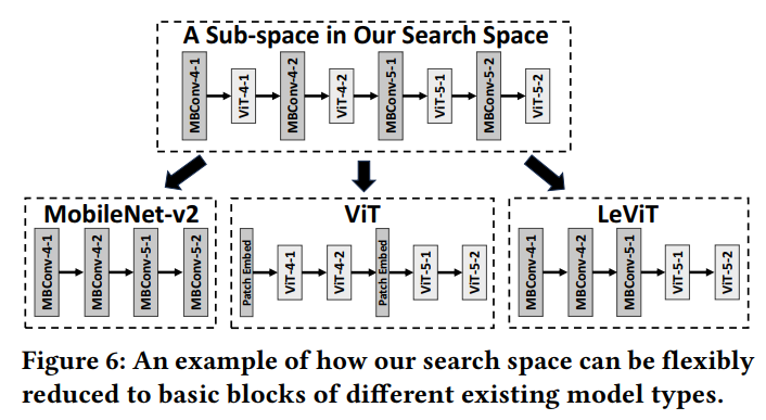 fig6.png