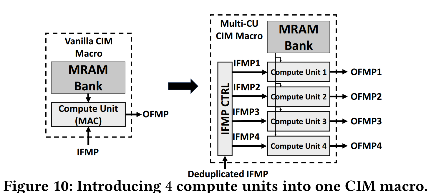 fig10.png