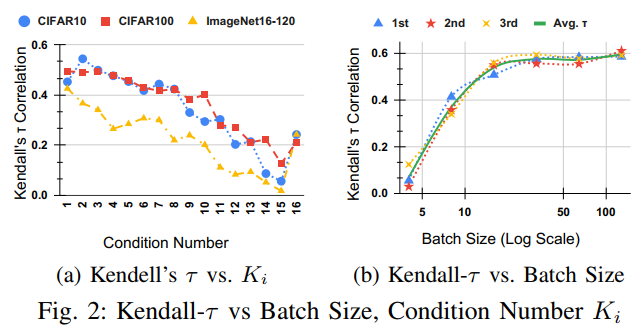 fig222.png