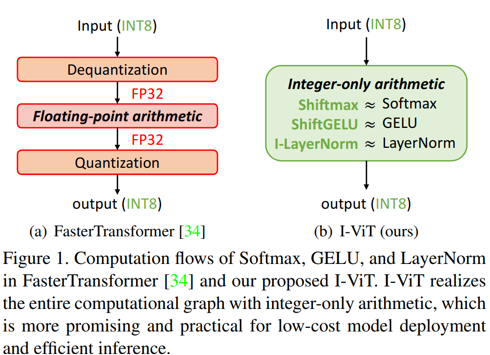 fig11.png