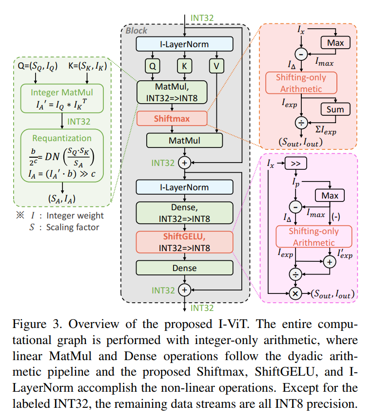 fig33.png