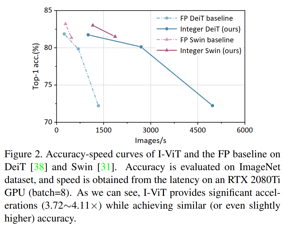 fig22.png