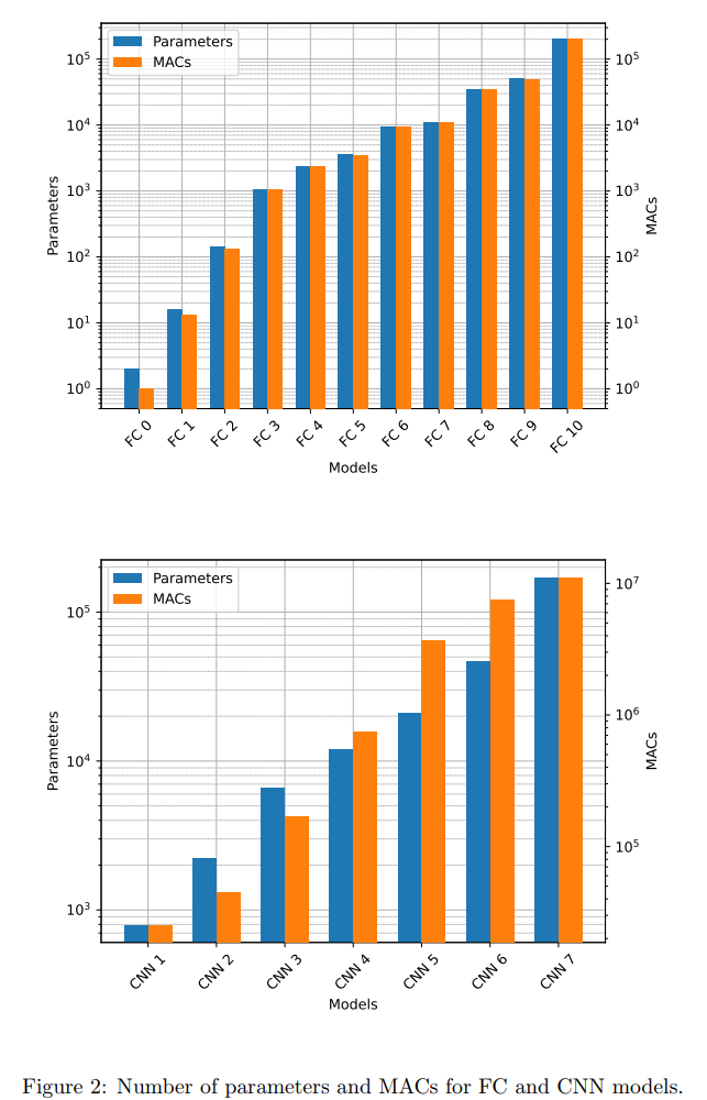 fig22.png